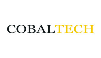 COBALTECH