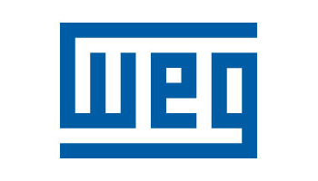 WEG