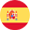 Español (Spain)