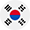 한국어 (대한민국)